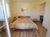 zlatibor-travel-smestaj-apartmani-pogled-na-planinu-3-10