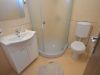 zlatibor-travel-smestaj-apartmani-pogled-na-planinu-3-11