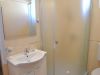 zlatibor-travel-smestaj-apartmani-pogled-na-planinu-3-12