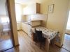 zlatibor-travel-smestaj-apartmani-pogled-na-planinu-4-01