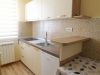 zlatibor-travel-smestaj-apartmani-pogled-na-planinu-4-02