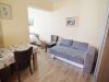 zlatibor-travel-smestaj-apartmani-pogled-na-planinu-4-03