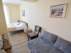 zlatibor-travel-smestaj-apartmani-pogled-na-planinu-4-04