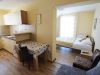 zlatibor-travel-smestaj-apartmani-pogled-na-planinu-4-05