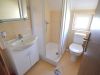 zlatibor-travel-smestaj-apartmani-pogled-na-planinu-4-06
