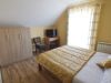 zlatibor-travel-smestaj-apartmani-pogled-na-planinu-4-07