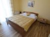 zlatibor-travel-smestaj-apartmani-pogled-na-planinu-4-08