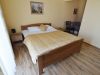 zlatibor-travel-smestaj-apartmani-pogled-na-planinu-4-09