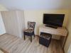 zlatibor-travel-smestaj-apartmani-pogled-na-planinu-4-10
