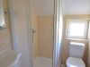 zlatibor-travel-smestaj-apartmani-pogled-na-planinu-4-11