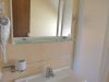 zlatibor-travel-smestaj-apartmani-pogled-na-planinu-4-12