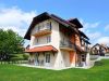 zlatibor-travel-smestaj-apartmani-pogled-na-planinu-sadrzaj-2