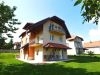 zlatibor-travel-smestaj-apartmani-pogled-na-planinu-sadrzaj-3