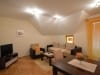 zlatibor travel smestaj apartmani trend 2 01