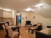 zlatibor travel smestaj apartmani trend 2 02