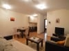 zlatibor travel smestaj apartmani trend 2 03