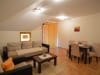 zlatibor travel smestaj apartmani trend 2 04