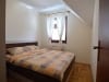 zlatibor travel smestaj apartmani trend 2 05