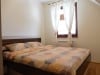 zlatibor travel smestaj apartmani trend 2 06