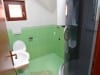 zlatibor travel smestaj apartmani trend 2 07