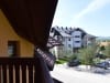 zlatibor travel smestaj apartmani trend 2 09