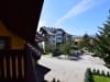 zlatibor travel smestaj apartmani trend 2 10