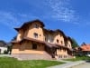 zlatibor travel smestaj apartmani trend sadrzaj 1
