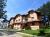 zlatibor travel smestaj apartmani trend sadrzaj 2
