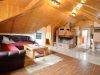 zlatibor-travel-smestaj-apartmani-tuja-1-01