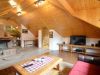 zlatibor-travel-smestaj-apartmani-tuja-1-02