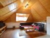 zlatibor-travel-smestaj-apartmani-tuja-1-03