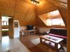 zlatibor-travel-smestaj-apartmani-tuja-1-04