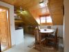 zlatibor-travel-smestaj-apartmani-tuja-1-05