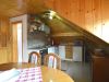 zlatibor-travel-smestaj-apartmani-tuja-1-06