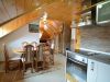zlatibor-travel-smestaj-apartmani-tuja-1-07