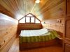 zlatibor-travel-smestaj-apartmani-tuja-1-08