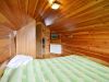 zlatibor-travel-smestaj-apartmani-tuja-1-09