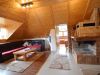 zlatibor-travel-smestaj-apartmani-tuja-1-10