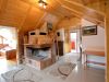 zlatibor-travel-smestaj-apartmani-tuja-1-11