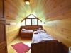 zlatibor-travel-smestaj-apartmani-tuja-1-12
