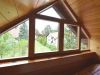 zlatibor-travel-smestaj-apartmani-tuja-1-13