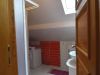 zlatibor-travel-smestaj-apartmani-tuja-1-14