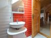 zlatibor-travel-smestaj-apartmani-tuja-1-15