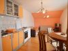 zlatibor-travel-smestaj-apartmani-tuja-2-01