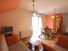 zlatibor-travel-smestaj-apartmani-tuja-2-02