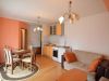 zlatibor-travel-smestaj-apartmani-tuja-2-03