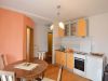 zlatibor-travel-smestaj-apartmani-tuja-2-04