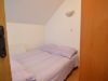 zlatibor-travel-smestaj-apartmani-tuja-2-05