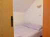 zlatibor-travel-smestaj-apartmani-tuja-2-06