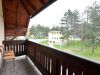 zlatibor-travel-smestaj-apartmani-tuja-2-07